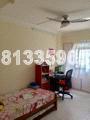 Jurong West Street 61 thumbnail photo